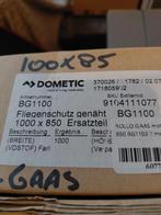 Dometic vliegenhor 100x85cm - Nieuw in doos, Ophalen of Verzenden, Nieuw