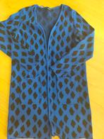 Prachtig zgan vest ., Ophalen of Verzenden, Zo goed als nieuw, Maat 38/40 (M)