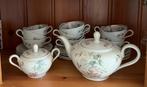Oud servies!, Antiek en Kunst, Ophalen