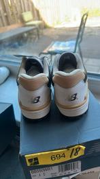 Nieuw! New Balance sneakers maat 36-39, Ophalen of Verzenden, Nieuw, Jongetje of Meisje, Schoentjes