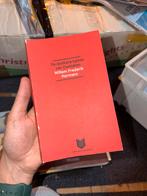 De donkere kamer van Damokles - Willem Frederik Hermans, Boeken, Ophalen, Zo goed als nieuw, Nederland