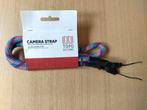 Topo Design camera strap., Ophalen of Verzenden, Nieuw