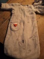 Puckababy slaapzakje ik heb er 3 zelfde maat, Ophalen of Verzenden, Gebruikt, Minder dan 70 cm, Slaapzak