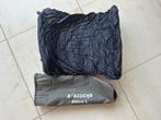 Ayacucho Pillow L, Ophalen of Verzenden, Zo goed als nieuw