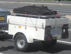 aanhanger acc, Auto diversen, Aanhangwagen-onderdelen, Ophalen, Gebruikt