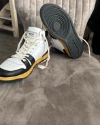 Mercer sneakers nieuw, Nieuw, Ophalen of Verzenden, Sneakers of Gympen, Mercer