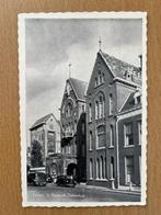 Leiden - St. Elizabeth Ziekenhuis, Verzenden, Ongelopen, Zuid-Holland