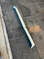 Volkswagen caddy achter spoiler, Auto diversen, Tuning en Styling, Ophalen of Verzenden