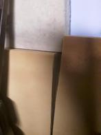 Schuim voor kussensGRATIS, Ophalen