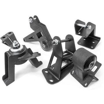 Toyota Mr-s / Mr2 / Mr motorsteunen en bak K20 / K24  beschikbaar voor biedingen