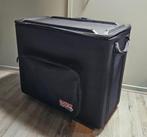 Gator G-112A Amp Transporter (flightcase), Ophalen, Gebruikt, Speaker of Versterker, Flightcase