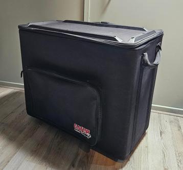 Gator G-112A Amp Transporter (flightcase) beschikbaar voor biedingen