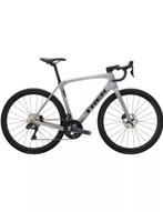 Trek Domane SL 6 Maat 52 cm NU 3599,00