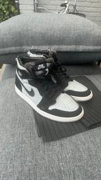 Nike air jordan maat 44,5, Kleding | Heren, Schoenen, Ophalen, Zwart, Nike, Sneakers of Gympen