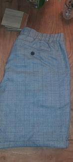 Daily Aesthetikz Korte Broek - Maat L, Kort, Maat 42/44 (L), Ophalen of Verzenden, Zo goed als nieuw