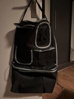 2 Auto Organisator - Netjes en Georganiseerd!, Auto diversen, Auto-accessoires, Ophalen of Verzenden, Zo goed als nieuw