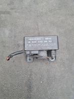 GLOEIRELAIS MERCEDES VITO W639 ., Auto-onderdelen, Elektronica en Kabels, Ophalen of Verzenden