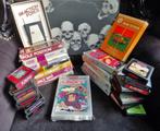 Atari games 2600 & 7800 vanaf 2,00 euro, Spelcomputers en Games, Games | Atari, Atari 2600, Overige genres, Gebruikt, Ophalen of Verzenden