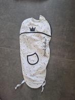 Puckababy, Kinderen en Baby's, Dekens, Slaapzakjes en Inbakerproducten, Ophalen, Zo goed als nieuw, Minder dan 70 cm, Slaapzak