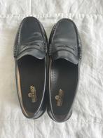 Sebago dames loafers, Instappers, Zo goed als nieuw, Sebago, Verzenden
