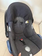 Maxi Cosi baby, Ophalen of Verzenden, 0 t/m 13 kg, Maxi-Cosi, Gebruikt