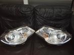 2 Koplampen touran 2009, Ophalen of Verzenden