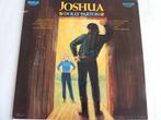 LP Dolly Parton - Joshua, Ophalen of Verzenden, Gebruikt, 12 inch