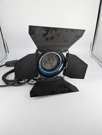 4x Arri 650+ lamp, Ophalen, Zo goed als nieuw, Video