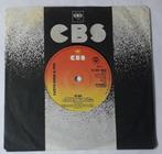 Earth Wind & Fire             Star, Ophalen of Verzenden, Gebruikt, 7 inch, Single