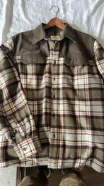 Fjällraven Granit Shirt, Ophalen of Verzenden, Zo goed als nieuw