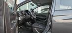 Opel KARL 1.0 ecoFLEX Edition Airco! Cruise Control! NAP! Ne, Voorwielaandrijving, 839 kg, Gebruikt, Euro 6