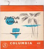 Bintang Sinar ( E.P.  1956 ), Ophalen of Verzenden, Gebruikt, Klassiek, EP