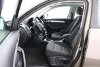 Audi Q3 1.4 TFSI CoD Design Pro Line Plus | Panoramadak | Na, Auto's, Audi, Te koop, Airbags, Geïmporteerd, 5 stoelen
