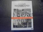 Beeld van Nederland 1920-2010 op 6 DVD's, Cd's en Dvd's, Boxset, Alle leeftijden, Ophalen of Verzenden, Politiek of Geschiedenis