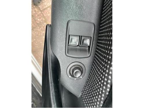 Elektrisch Raam Schakelaar van een Mercedes Citan, Auto-onderdelen, Dashboard en Schakelaars, Mercedes-Benz, Gebruikt, 3 maanden garantie