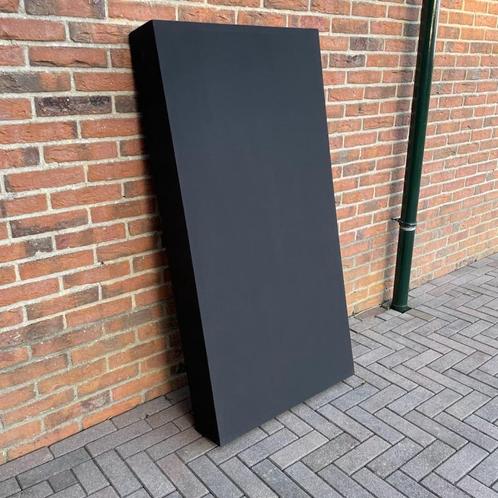 Nieuwe akoestische panelen voor in muziek studio 120x60x10cm, Audio, Tv en Foto, Stereo-sets, Nieuw, Overige merken, Ophalen of Verzenden