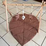 Baby gym bruin, Ophalen of Verzenden, Zo goed als nieuw