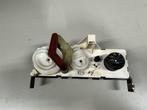 Bmw Z3 Heater Climate Fan Switch Controls 8 397 712 / 94 614, Ophalen of Verzenden, Zo goed als nieuw, Nvt, Nvt