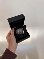 Ralph Christian heren horloge, Sieraden, Tassen en Uiterlijk, Verzenden, Zo goed als nieuw, Overige materialen, Overige merken