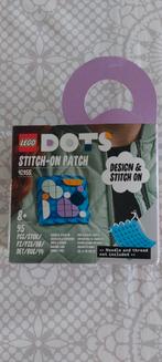 Lego Dots 41955, Ophalen of Verzenden, Nieuw, Complete set, Lego