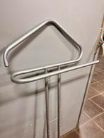 Dressboy, Gebruikt, Minder dan 100 cm, Metaal, Ophalen