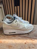 Nike air max 1 AMD 3.26, Wit, Nike, Ophalen of Verzenden, Sneakers of Gympen