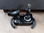 Thrustmaster T flight hotas one, Computers en Software, Joysticks, Ophalen, Zo goed als nieuw, Thrustmaster