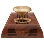 Fyne Audio Supertrax Set, Overige merken, Overige typen, Nieuw, Ophalen of Verzenden