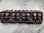 Small Block Chevy V8 cylinderkop, Ophalen, Gebruikt, Amerikaanse onderdelen