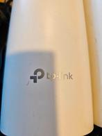 TP Link M4, Computers en Software, WiFi-versterkers, Ophalen of Verzenden, Gebruikt, TP-LINK