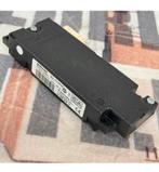 Citroen Peugeot 09-15 Bluetooth Control Module 9666827980, Ophalen of Verzenden, Zo goed als nieuw, H, H