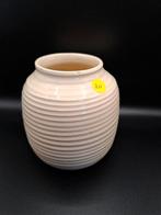 Adco artikel nr. 20, gemerkt 1012? , 10,2 cm hoog, Antiek en Kunst, Ophalen of Verzenden