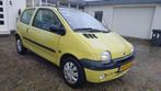 Renault Twingo 1.2 Comfort, Uniek exemplaar van de 1e eigena, Auto's, Huisgarantie, Met garantie (alle), 4 stoelen, Origineel Nederlands