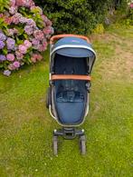 Joolz Geo kinderwagen, Kinderen en Baby's, Kinderwagens en Combinaties, Ophalen of Verzenden, Gebruikt, Overige merken